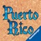 Puerto Rico HD (AppStore Link)