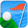 Twirdie (AppStore Link)