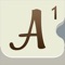 Aworded Crack in Deutsch (AppStore Link)