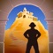 Lost Cities (AppStore Link)