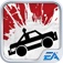 Burnout™ CRASH! (AppStore Link)