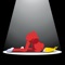GHOST TRICK: Phantom Detektiv (AppStore Link)