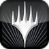 Magic 2013 (AppStore Link)