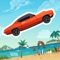 Extreme Road Trip 2 (AppStore Link)