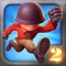 Fieldrunners 2 (AppStore Link)