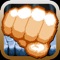 Punch Quest (AppStore Link)