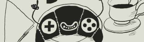 Folge 500: Holy Shit!