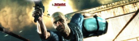 Folge 498: Max Payne 3 Multiplayer