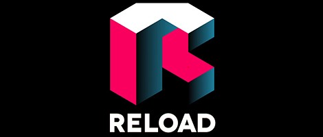 Folge 494: Reload