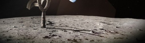 Folge 493: Angry Birds Space