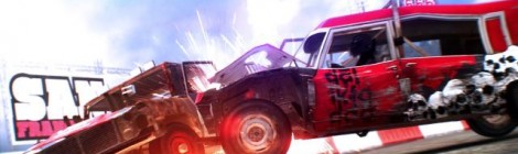 Folge 506: Dirt Showdown