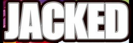 Folge 490: The Rockstar Story