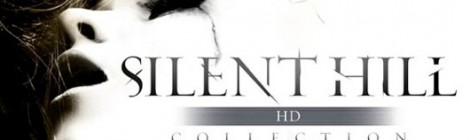 Folge 499: Silent Hill Collection