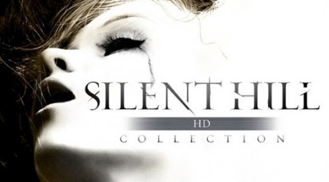 Folge 499: Silent Hill Collection