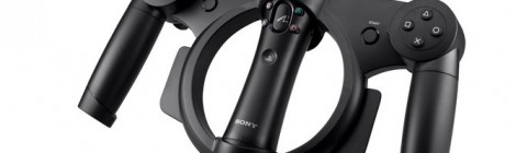 Folge 510: E3 Pressekonferenzen von Ubisoft, Sony, Nintendo