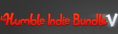 Folge 516: Humble Indie Bundle V