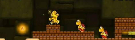 Folge 512: Das 3DS E3 LineUp