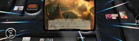 Folge 524: Magic The Gathering – Duels of the Planeswalker 2013