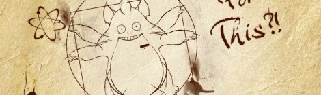 Folge 527: Quantum Conondrum