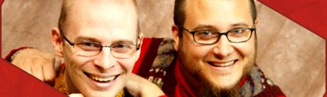 Folge 519: Indie Game – The Movie