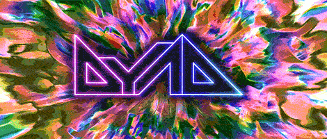 Folge 548: Dyad