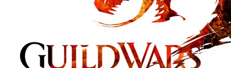 Folge 536: Guild Wars 2