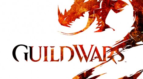 Folge 536: Guild Wars 2
