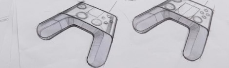 Folge 539: OUYA