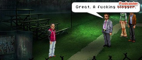 Folge 549: Resonance