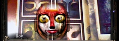 Folge 550 – Spirit Camera