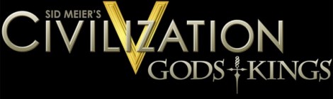 Folge 530: Civilization V – Gods & Kings