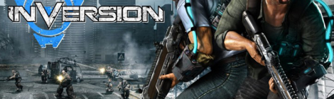 Folge 556: Inversion