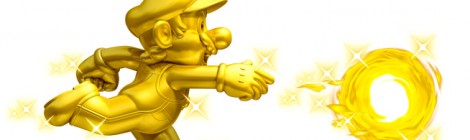 Folge 568: New Super Mario Bros. 2