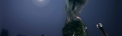 Folge 574: Dark Souls
