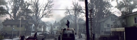 Folge 551: Deadlight
