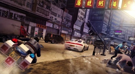 Folge 565: Sleeping Dogs