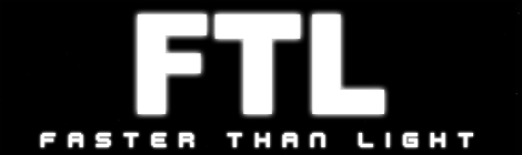 Folge 590: FTL – Faster Than Light