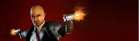 Folge 593: Hitman: Absolution