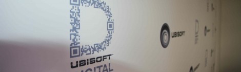 Folge 583: Ubisoft – Digital Days 2012