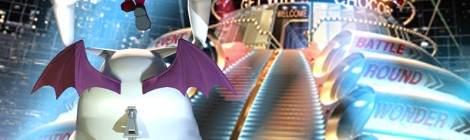 Folge 594: Final Fantasy VII