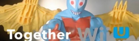 Folge 584: WiiU