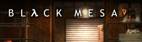 Folge 603: Black Mesa