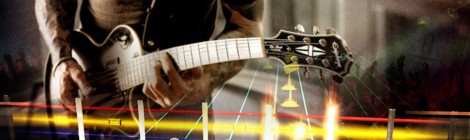 Folge 612: Rocksmith