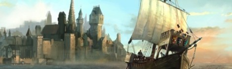 Folge 609: Anno Online