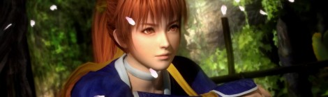 Folge 614: Dead or Alive 5
