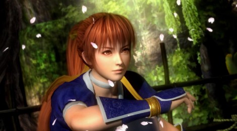 Folge 614: Dead or Alive 5