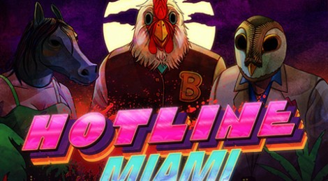 Folge 611: Hotline Miami