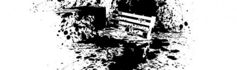 Folge 608: The Unfinished Swan