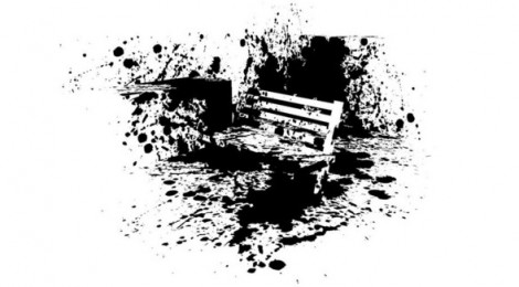 Folge 608: The Unfinished Swan