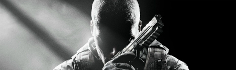 Folge 633: Call of Duty: Black Ops II